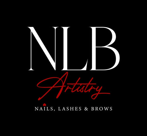 NLB Artistry Store